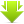 convert-video.com